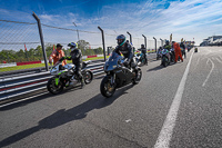 donington-no-limits-trackday;donington-park-photographs;donington-trackday-photographs;no-limits-trackdays;peter-wileman-photography;trackday-digital-images;trackday-photos